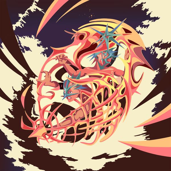Image Cover